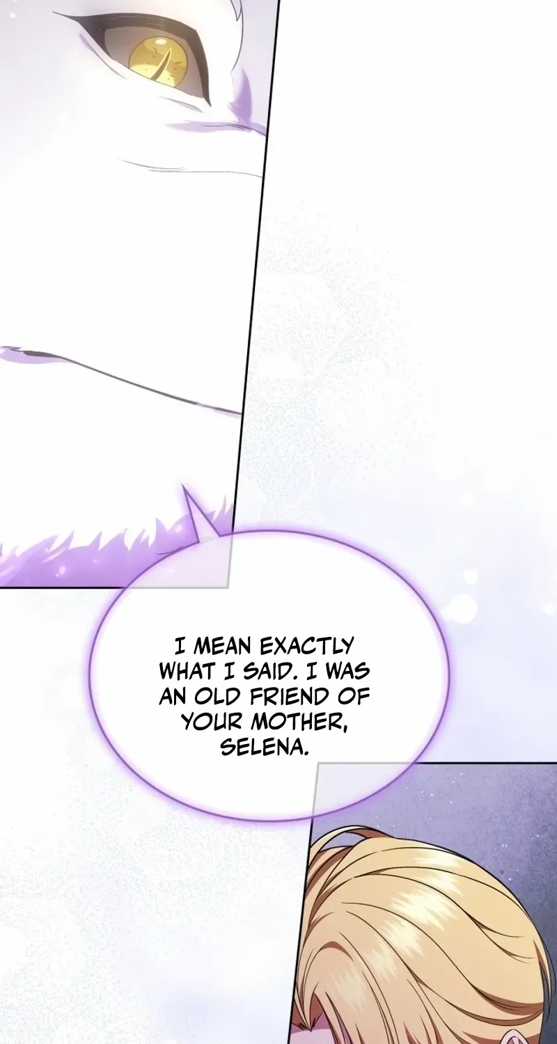 I Stole the Heroine’s First Love Chapter 51 page 44 - 