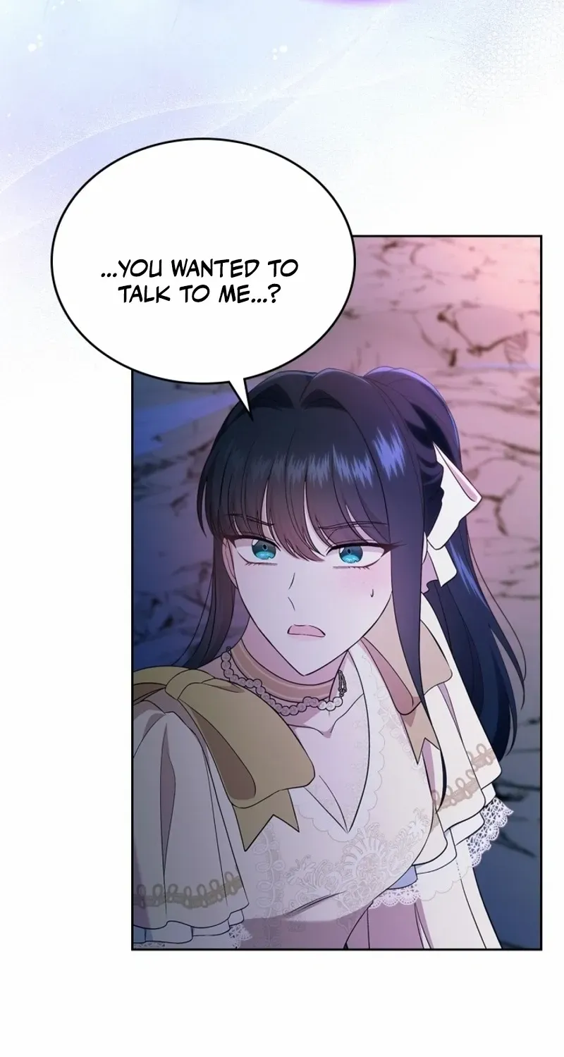 I Stole the Heroine’s First Love Chapter 51 page 54 - 