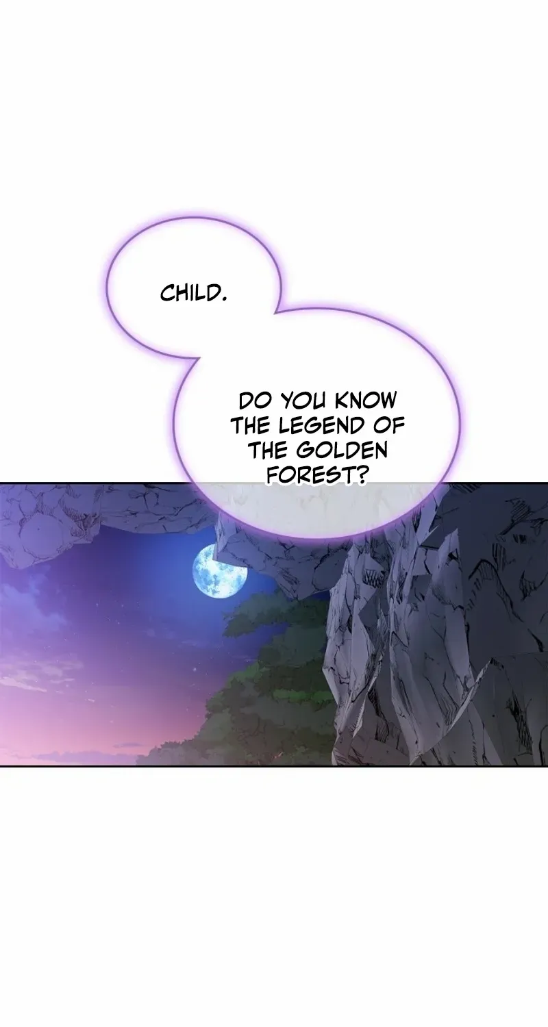 I Stole the Heroine’s First Love Chapter 51 page 55 - 