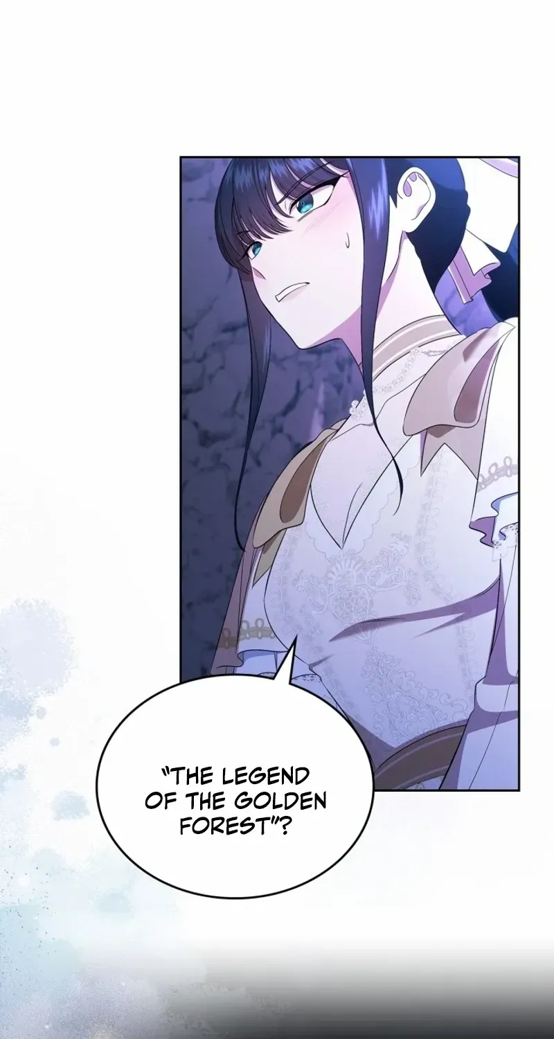 I Stole the Heroine’s First Love Chapter 51 page 56 - 