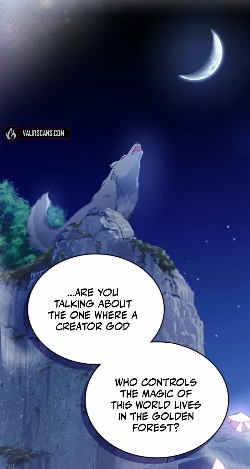 I Stole the Heroine’s First Love Chapter 51 page 57 - 