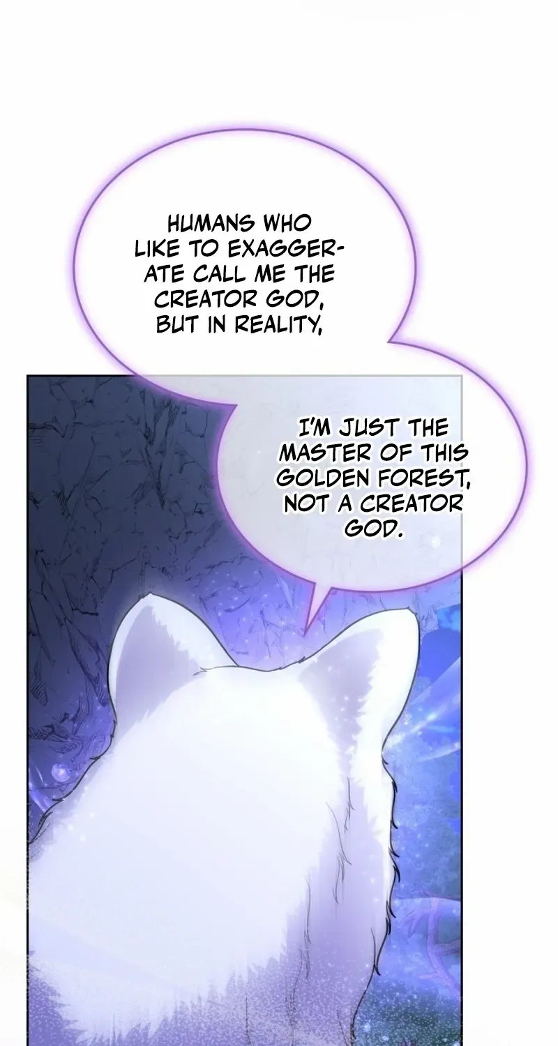 I Stole the Heroine’s First Love Chapter 51 page 59 - 
