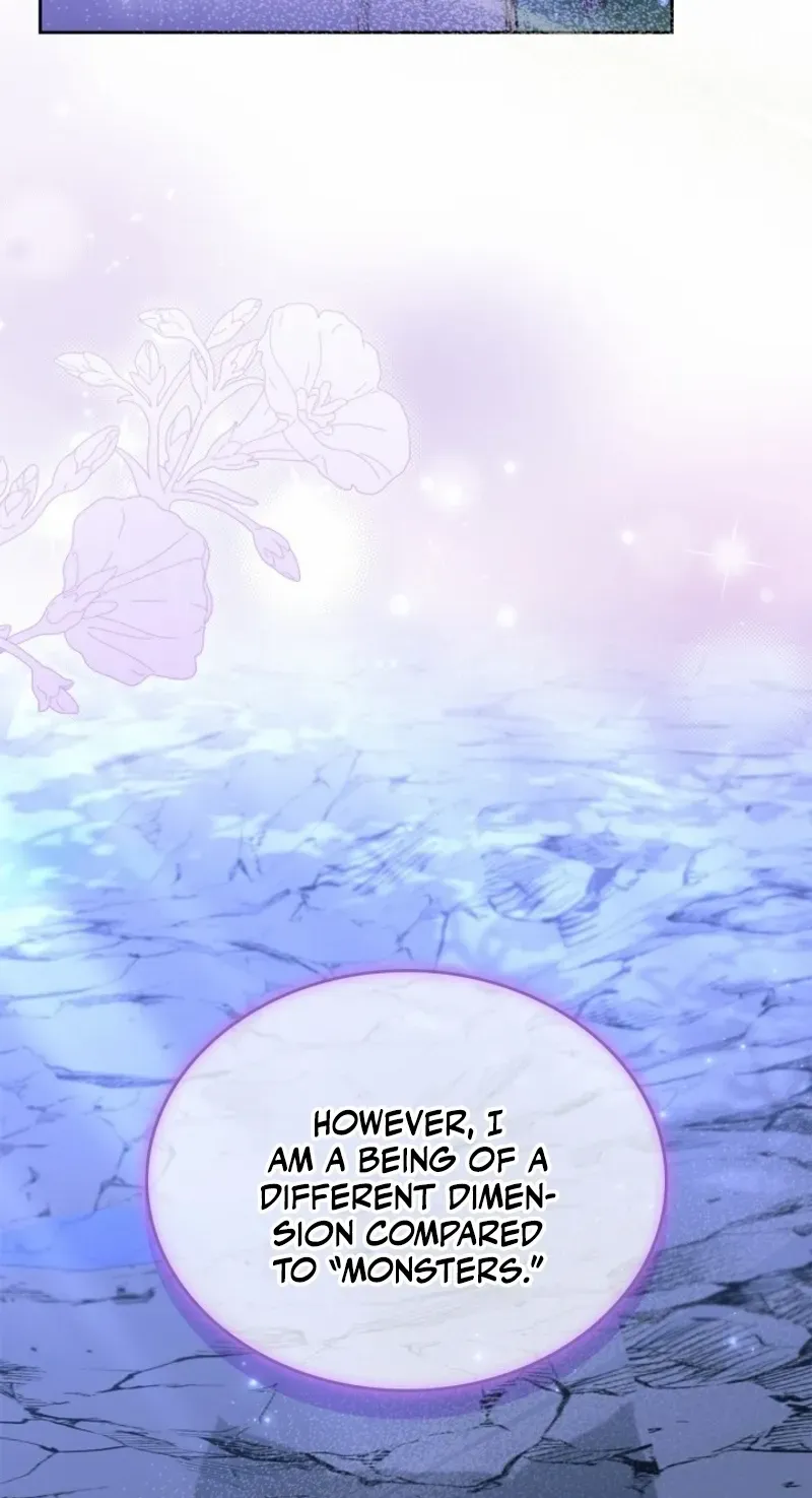 I Stole the Heroine’s First Love Chapter 51 page 60 - 