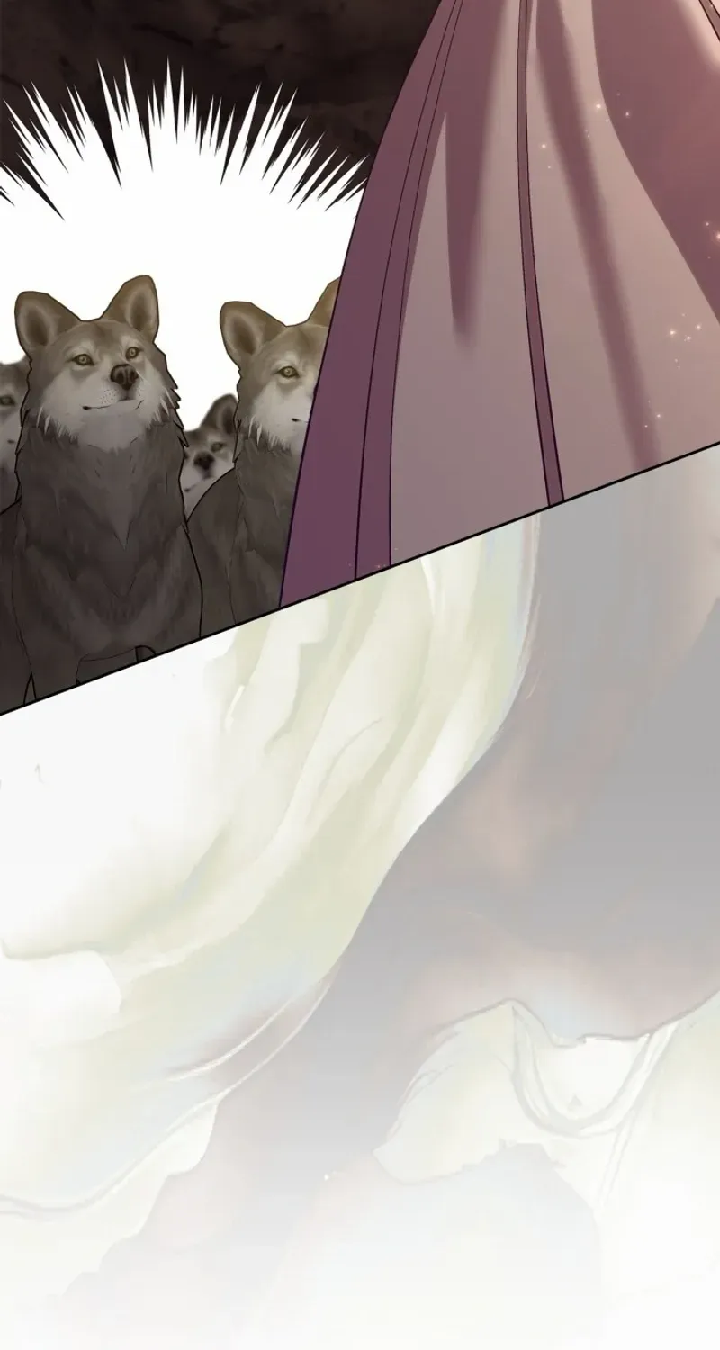 I Stole the Heroine’s First Love Chapter 51 page 7 - 