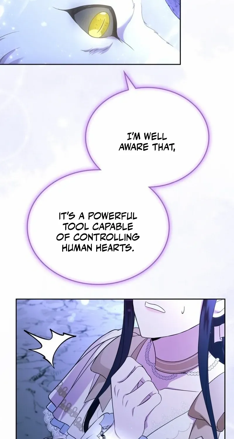 I Stole the Heroine’s First Love Chapter 51 page 64 - 
