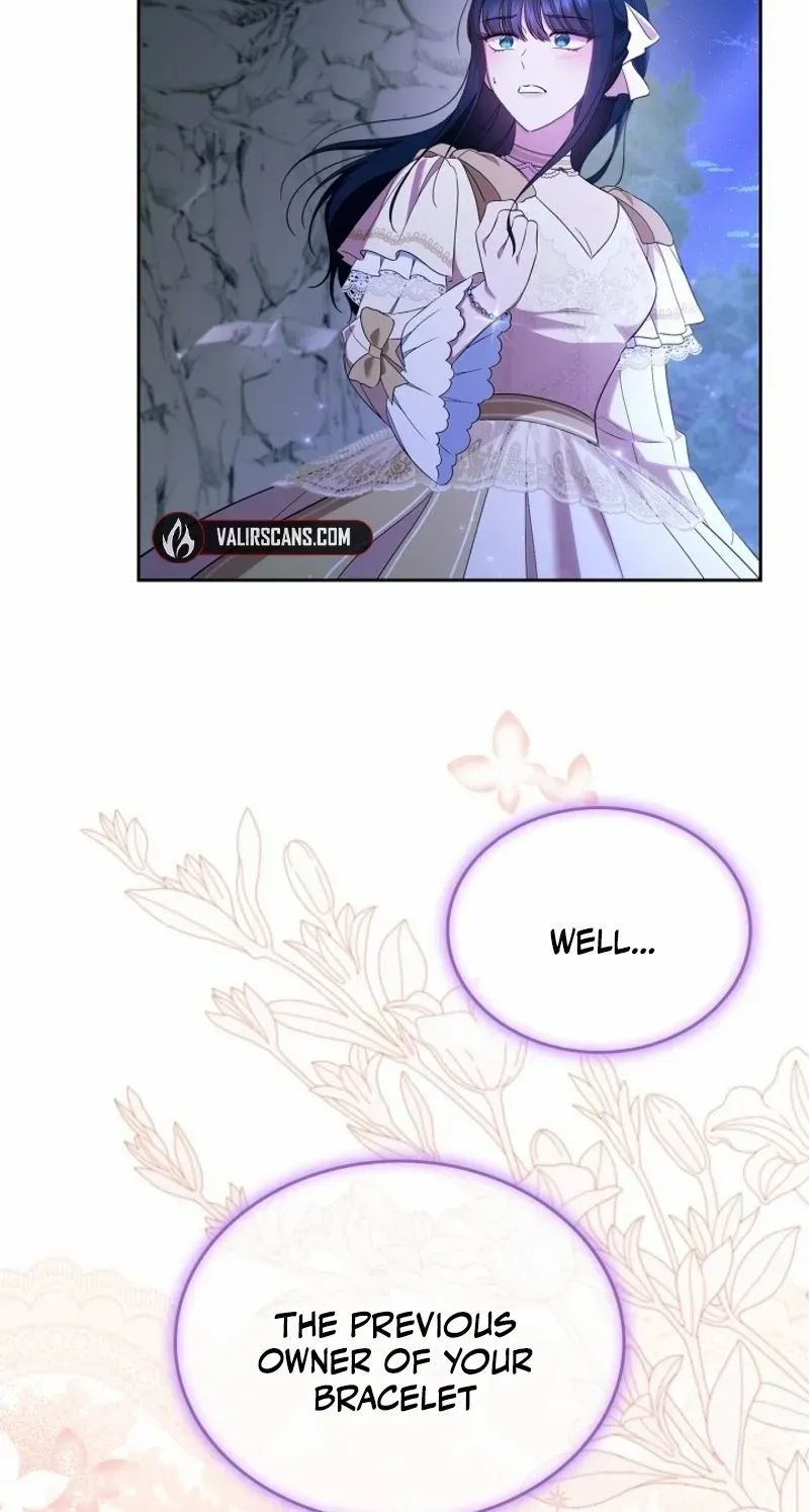 I Stole the Heroine’s First Love Chapter 51 page 66 - 