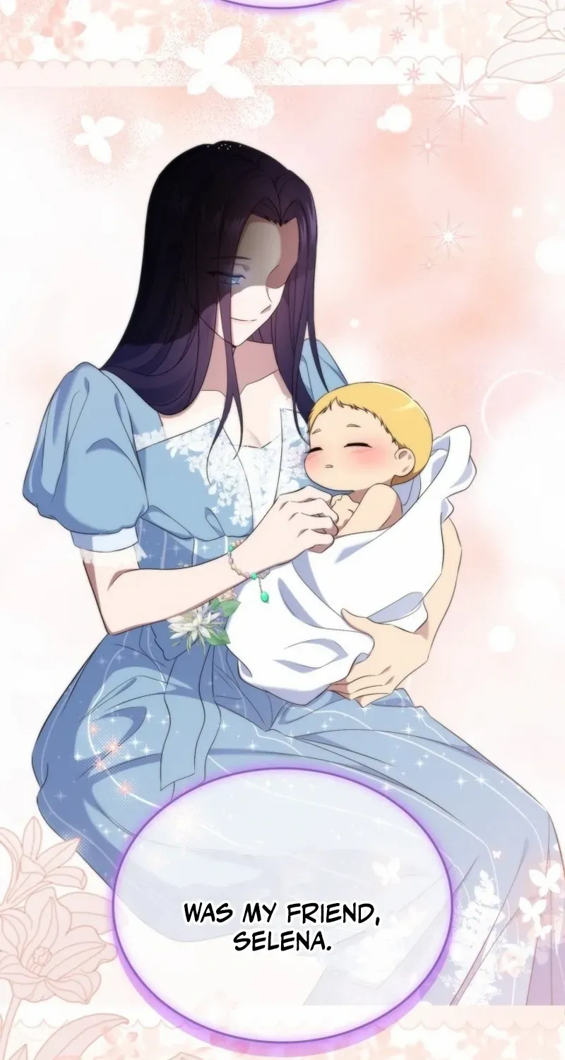 I Stole the Heroine’s First Love Chapter 51 page 67 - 