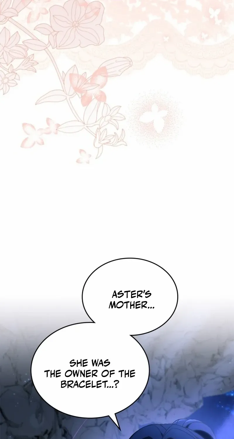 I Stole the Heroine’s First Love Chapter 51 page 68 - 