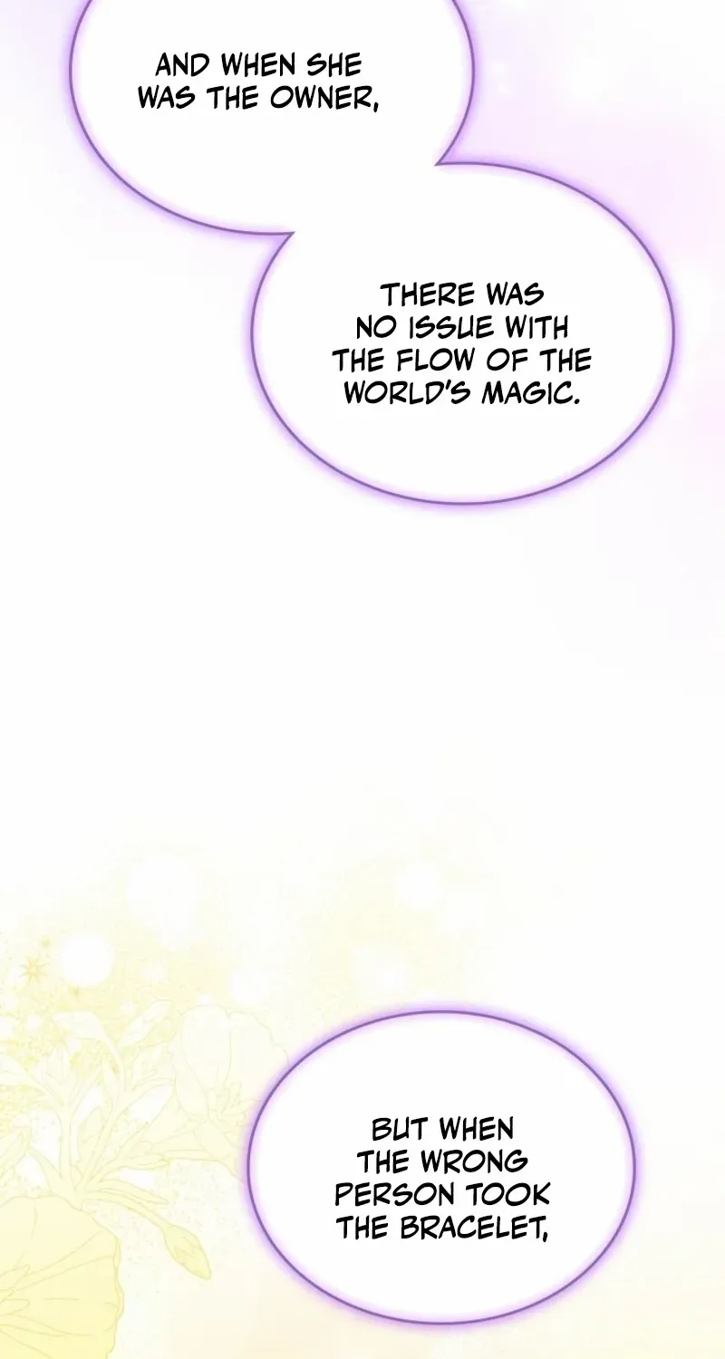 I Stole the Heroine’s First Love Chapter 51 page 70 - 