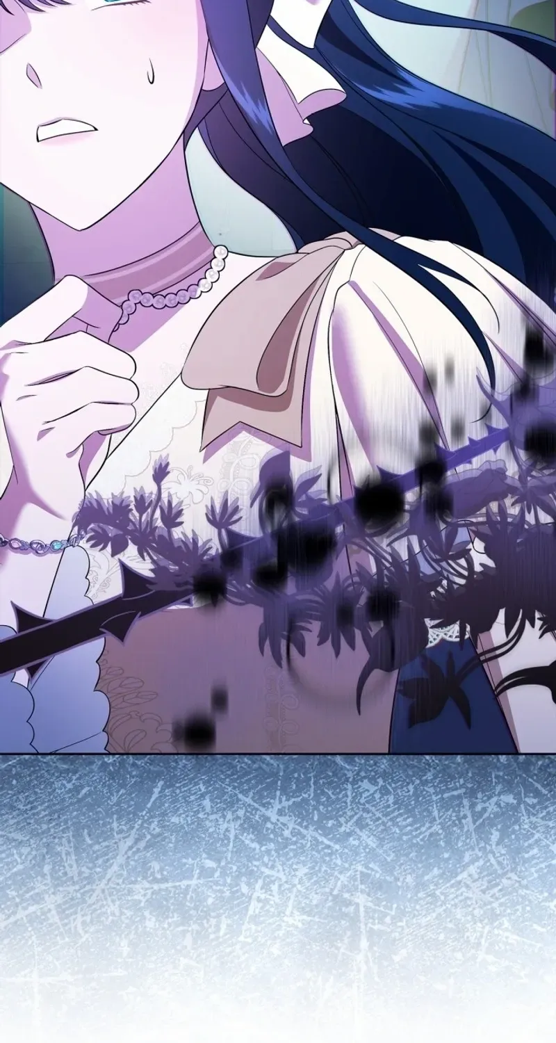 I Stole the Heroine’s First Love Chapter 51 page 77 - 