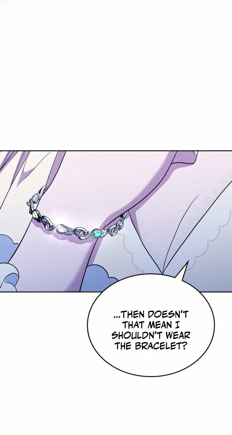 I Stole the Heroine’s First Love Chapter 51 page 78 - 