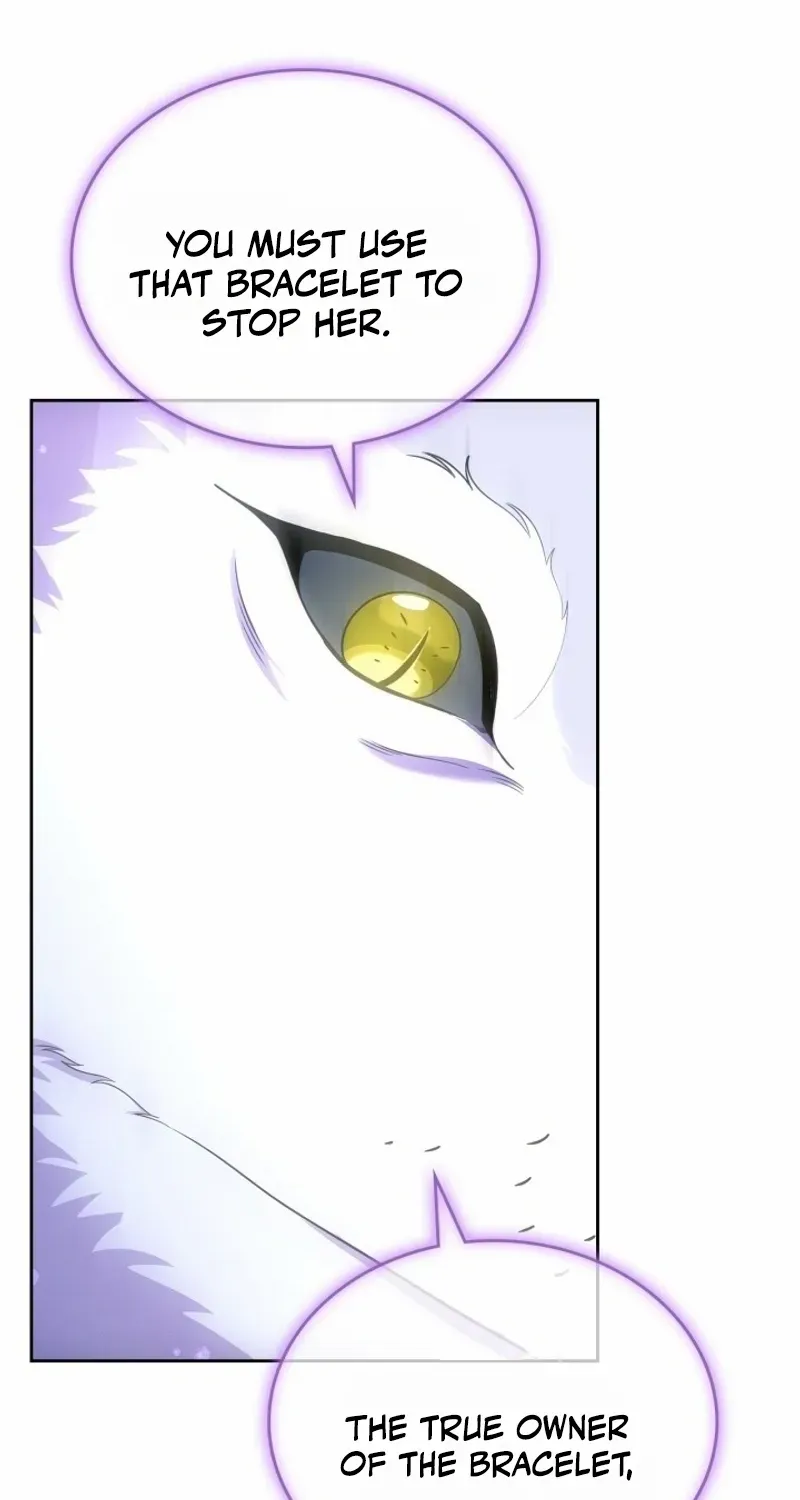 I Stole the Heroine’s First Love Chapter 51 page 80 - 