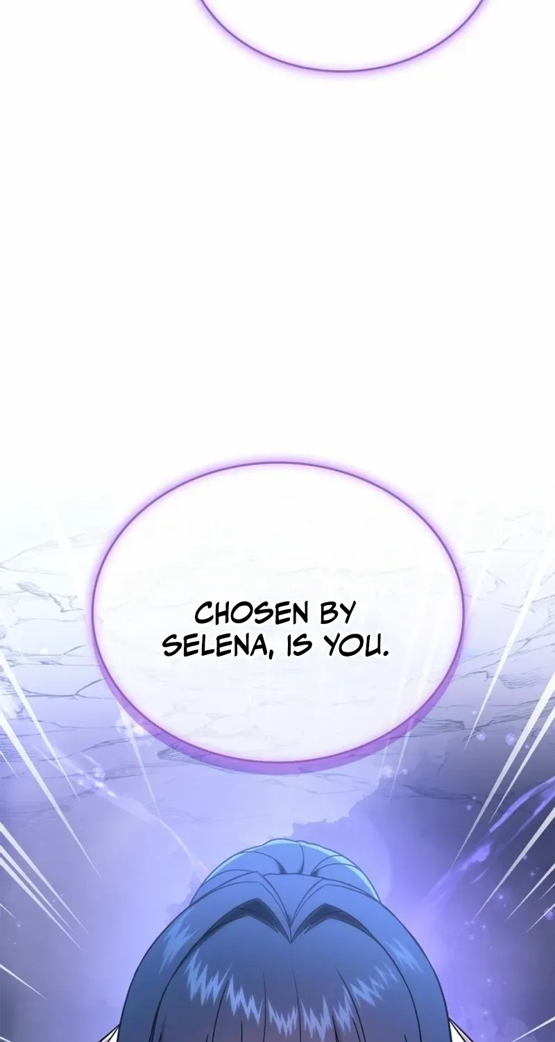 I Stole the Heroine’s First Love Chapter 51 page 81 - 