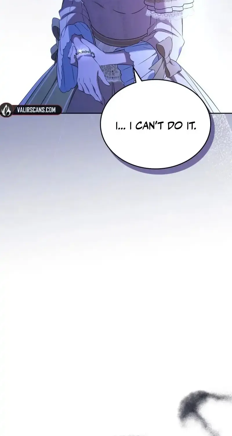 I Stole the Heroine’s First Love Chapter 52 page 11 - 