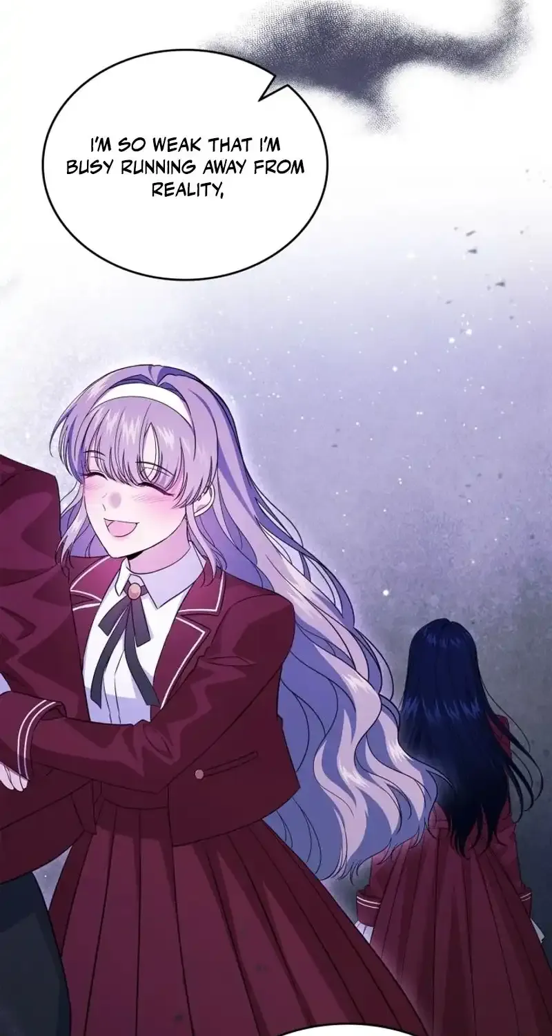 I Stole the Heroine’s First Love Chapter 52 page 12 - 