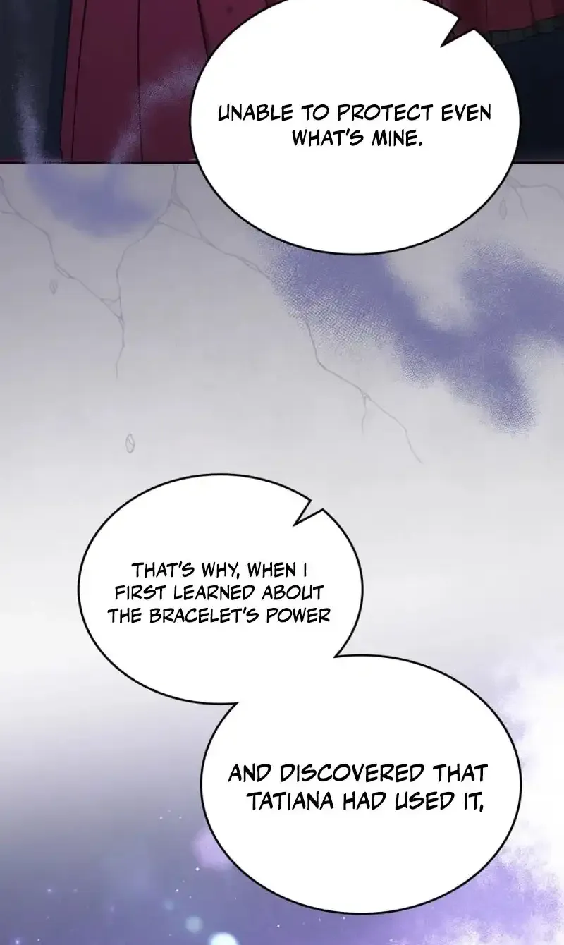 I Stole the Heroine’s First Love Chapter 52 page 13 - 