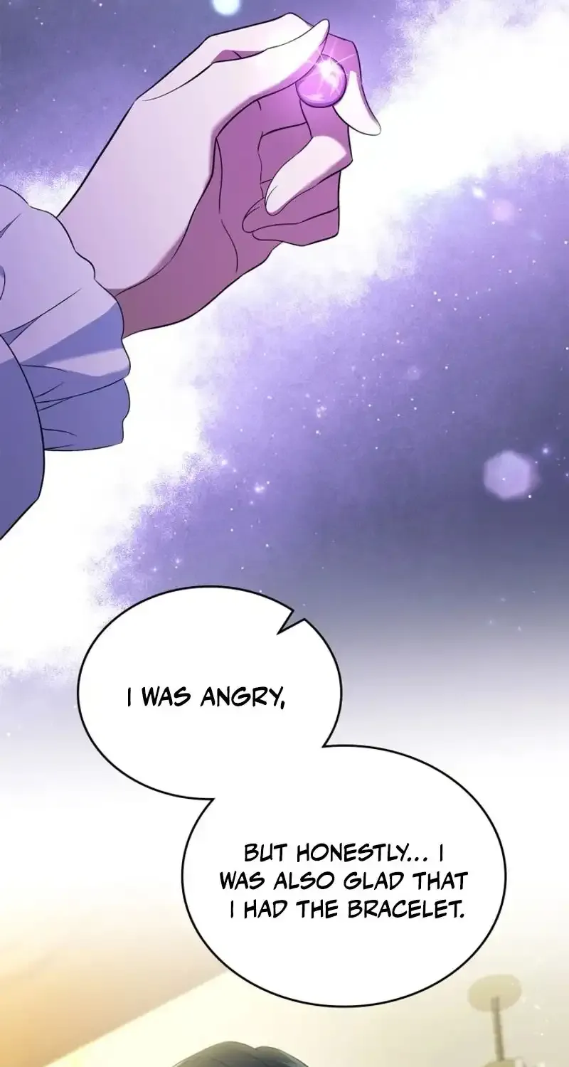 I Stole the Heroine’s First Love Chapter 52 page 14 - 