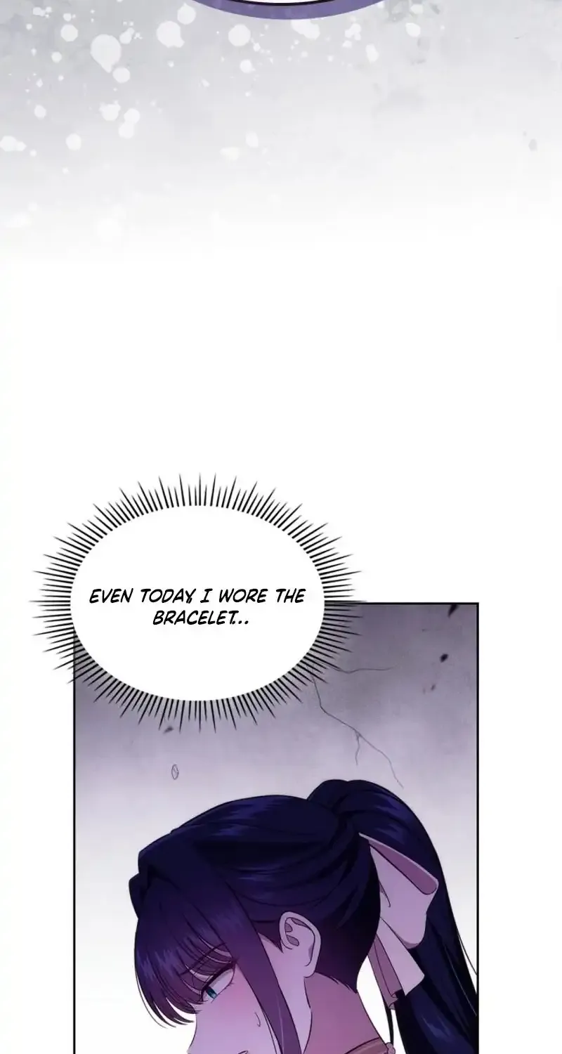 I Stole the Heroine’s First Love Chapter 52 page 16 - 