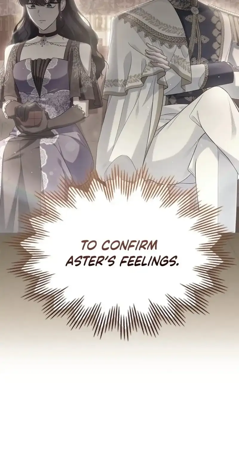I Stole the Heroine’s First Love Chapter 52 page 18 - 