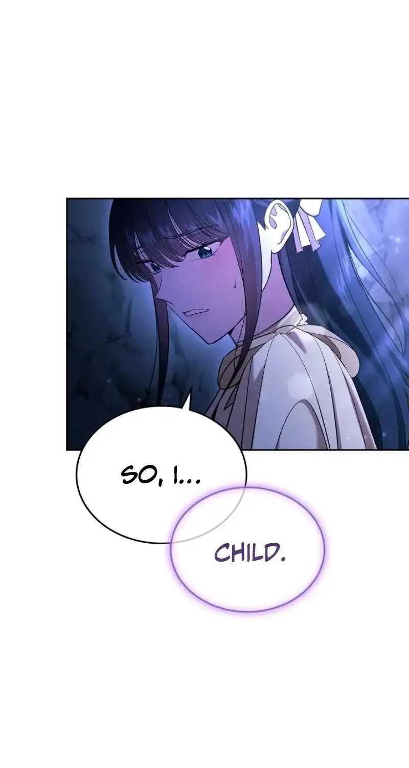 I Stole the Heroine’s First Love Chapter 52 page 19 - 