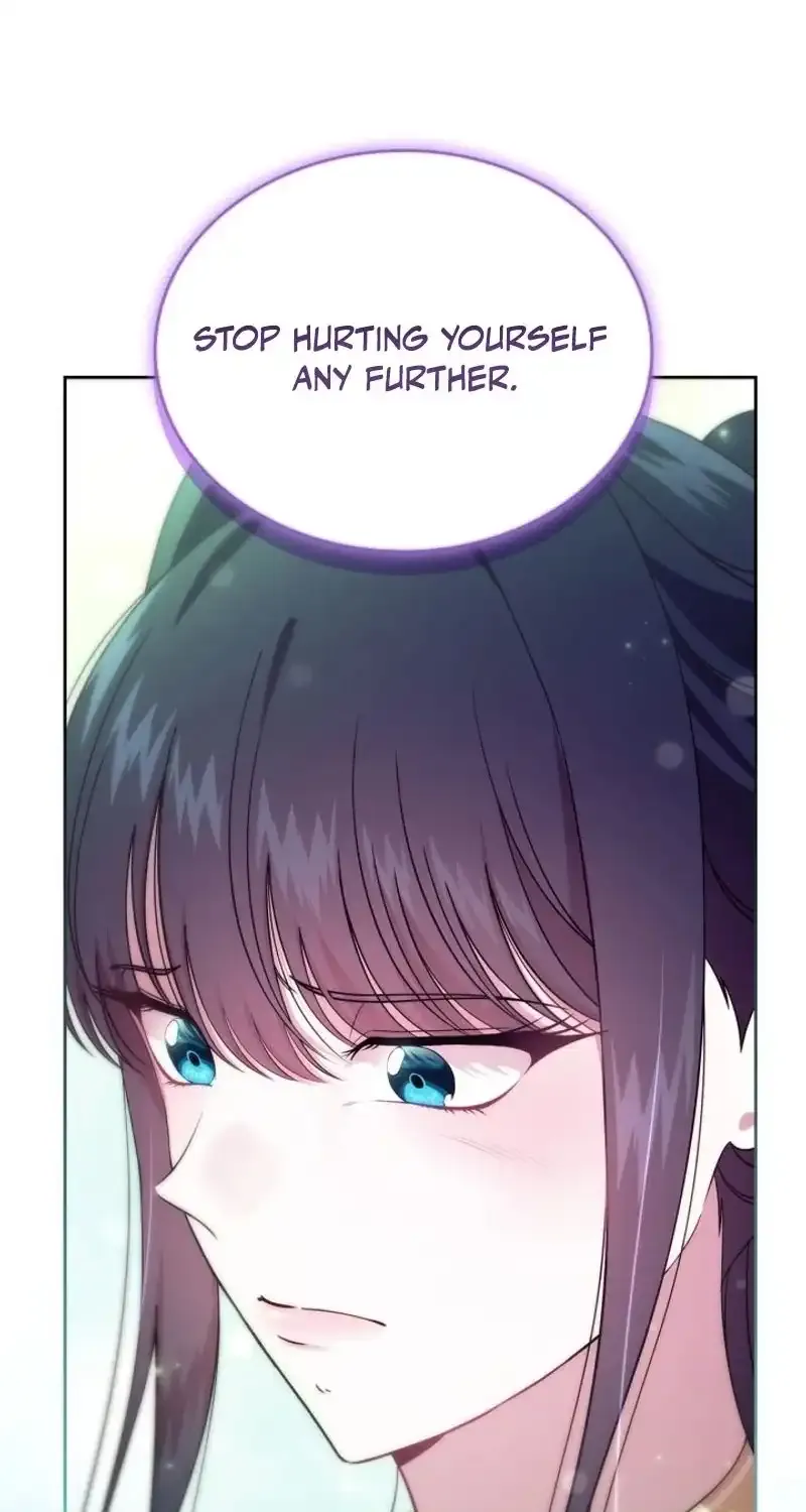 I Stole the Heroine’s First Love Chapter 52 page 20 - 