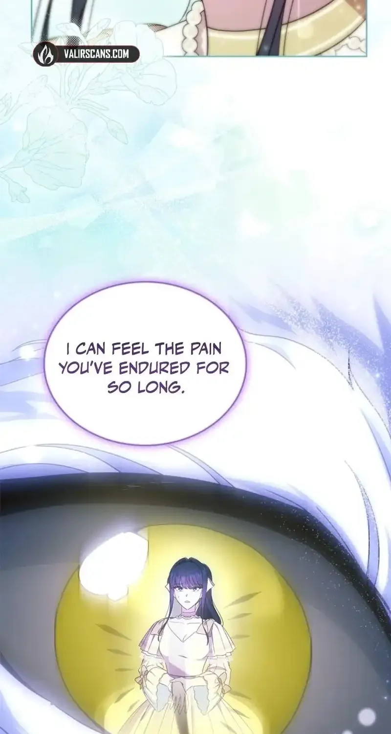 I Stole the Heroine’s First Love Chapter 52 page 21 - 