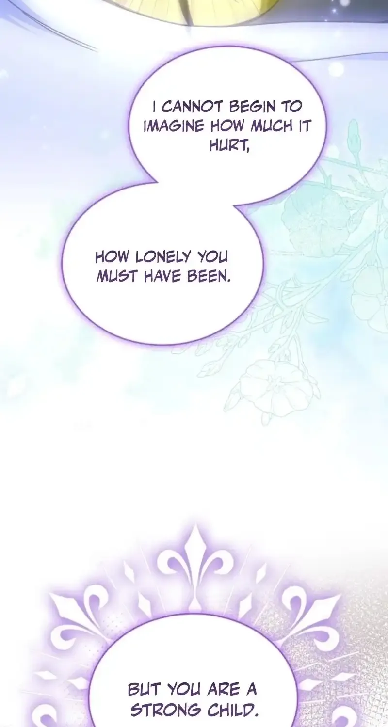 I Stole the Heroine’s First Love Chapter 52 page 22 - 