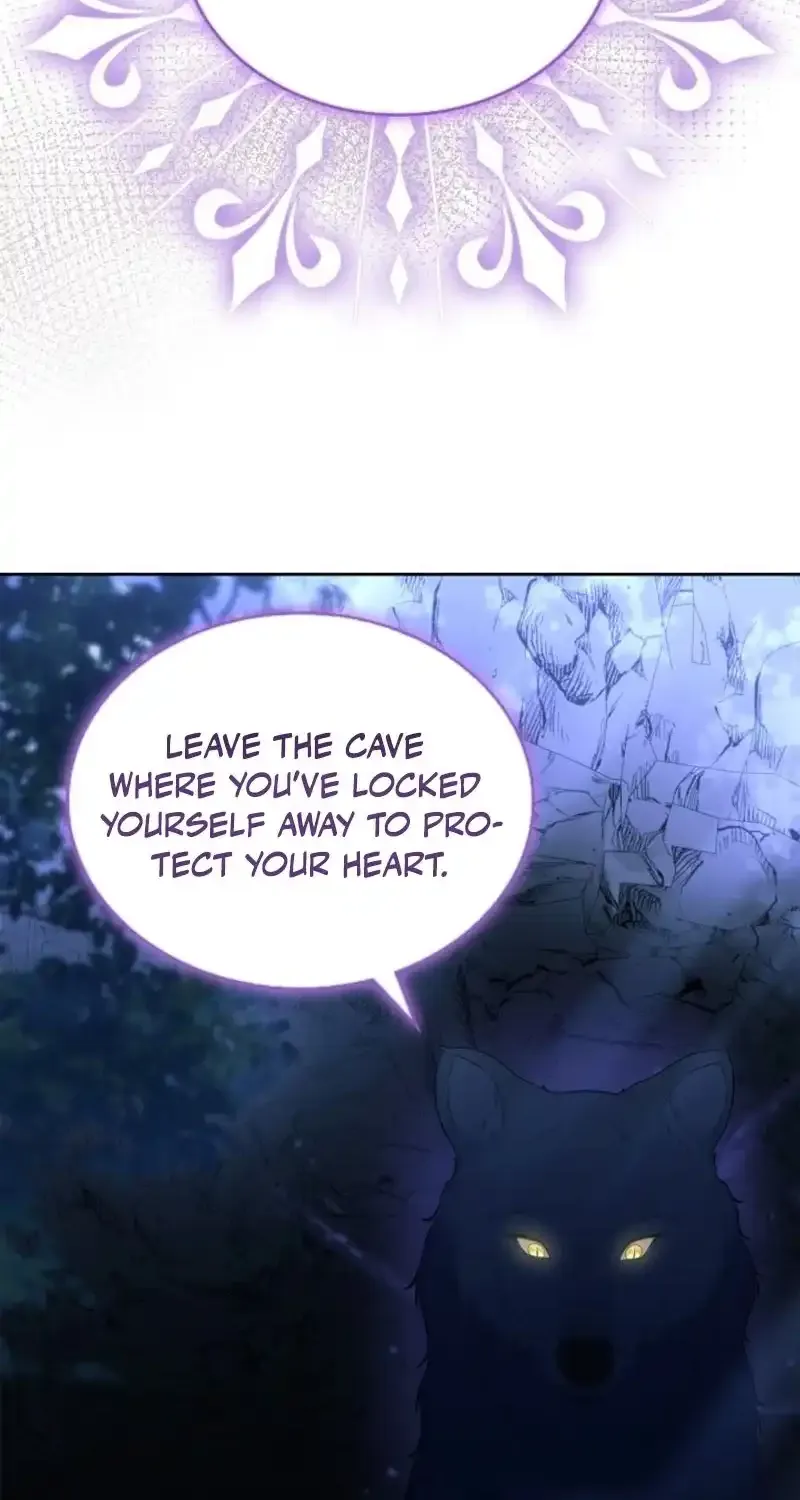 I Stole the Heroine’s First Love Chapter 52 page 23 - 