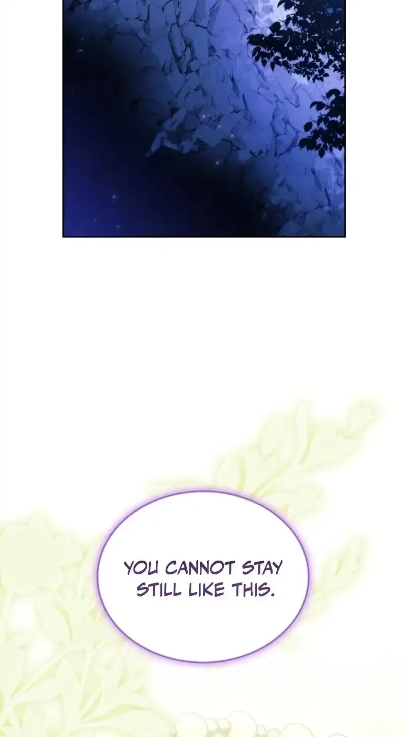 I Stole the Heroine’s First Love Chapter 52 page 25 - 