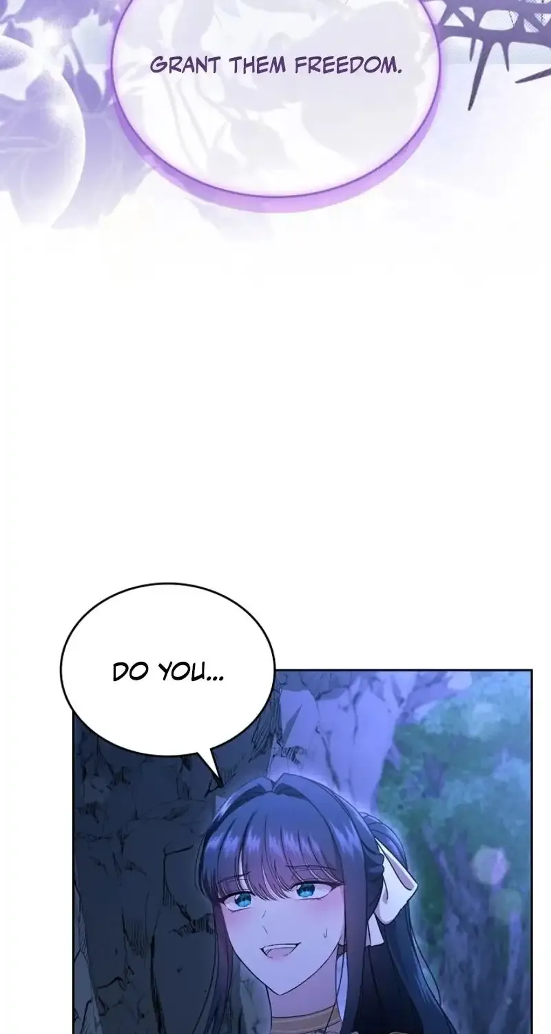 I Stole the Heroine’s First Love Chapter 52 page 30 - 
