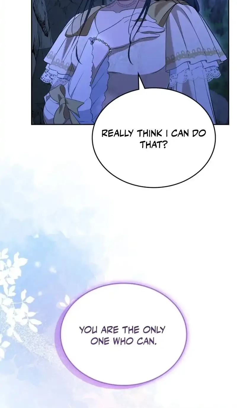 I Stole the Heroine’s First Love Chapter 52 page 31 - 