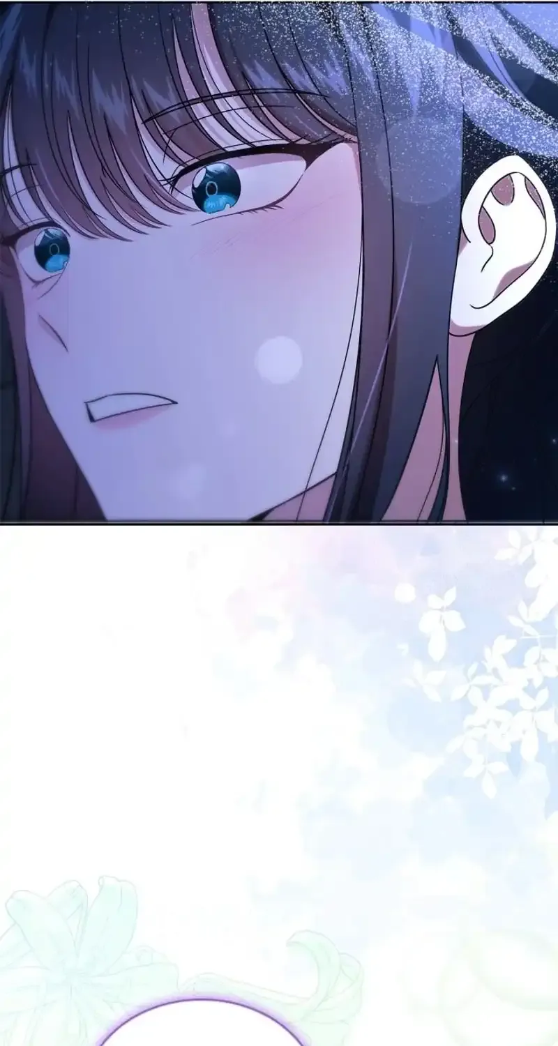 I Stole the Heroine’s First Love Chapter 52 page 32 - 