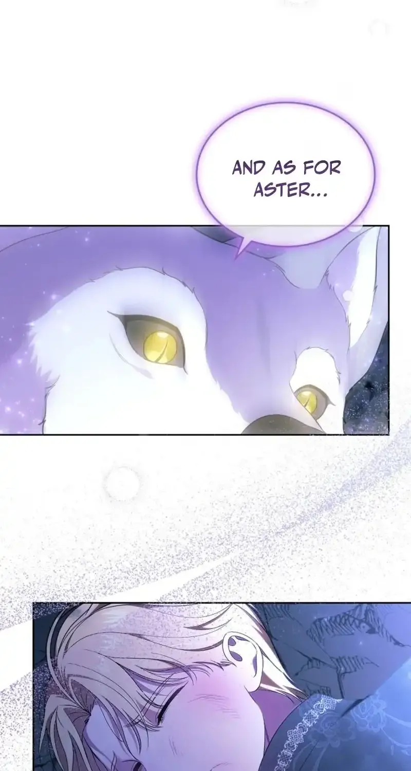 I Stole the Heroine’s First Love Chapter 52 page 39 - 