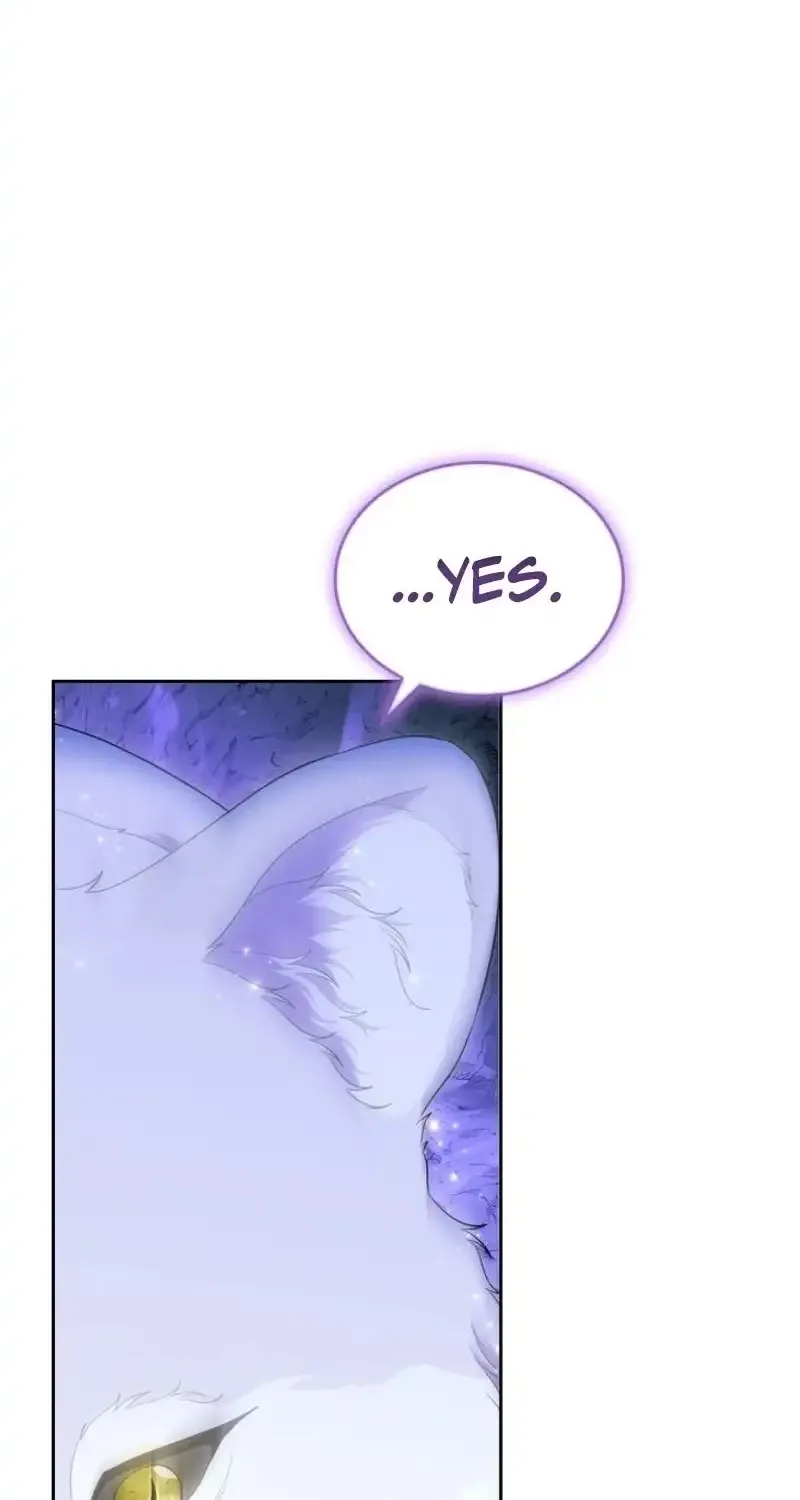 I Stole the Heroine’s First Love Chapter 52 page 5 - 