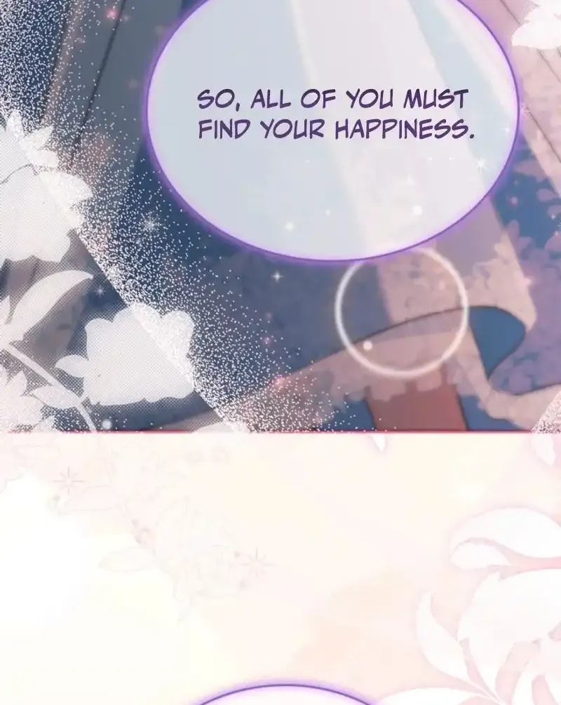 I Stole the Heroine’s First Love Chapter 52 page 43 - 
