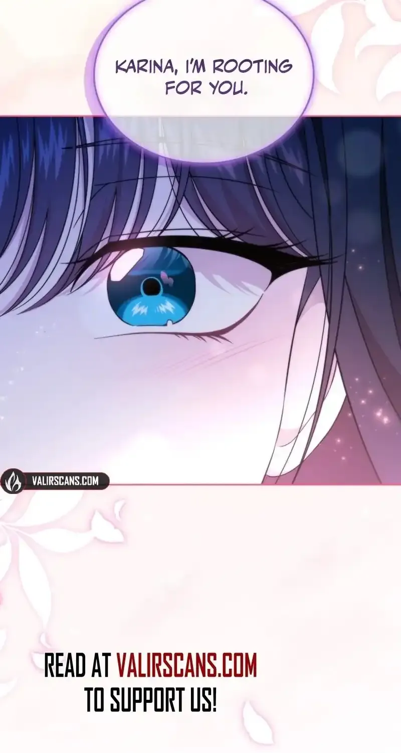 I Stole the Heroine’s First Love Chapter 52 page 44 - 
