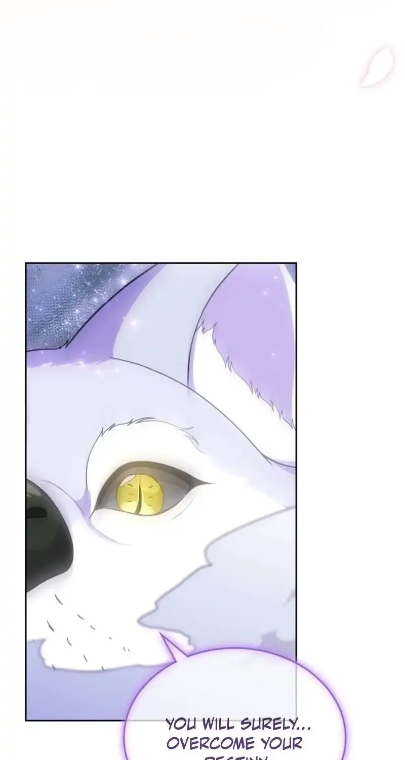 I Stole the Heroine’s First Love Chapter 52 page 45 - 
