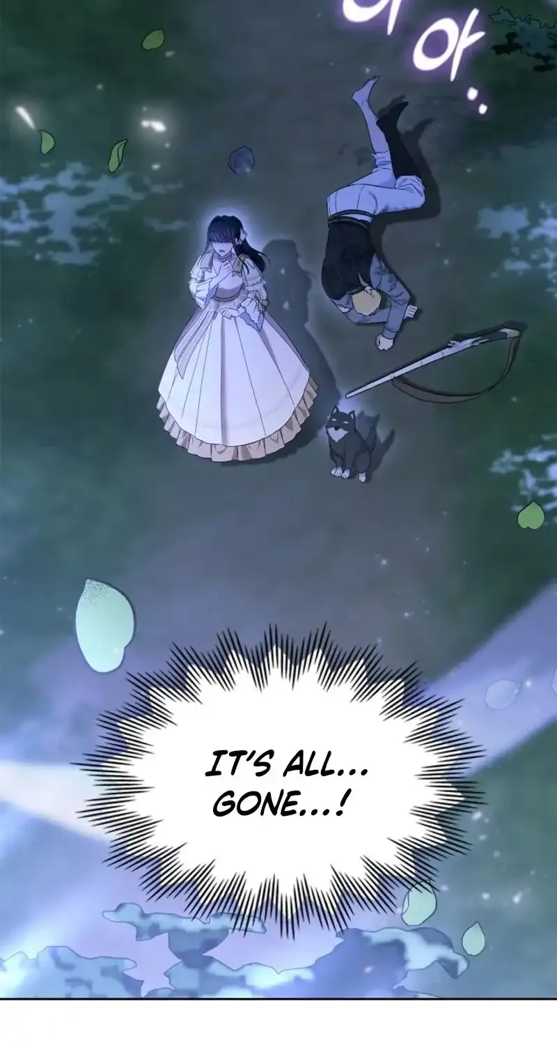 I Stole the Heroine’s First Love Chapter 52 page 51 - 