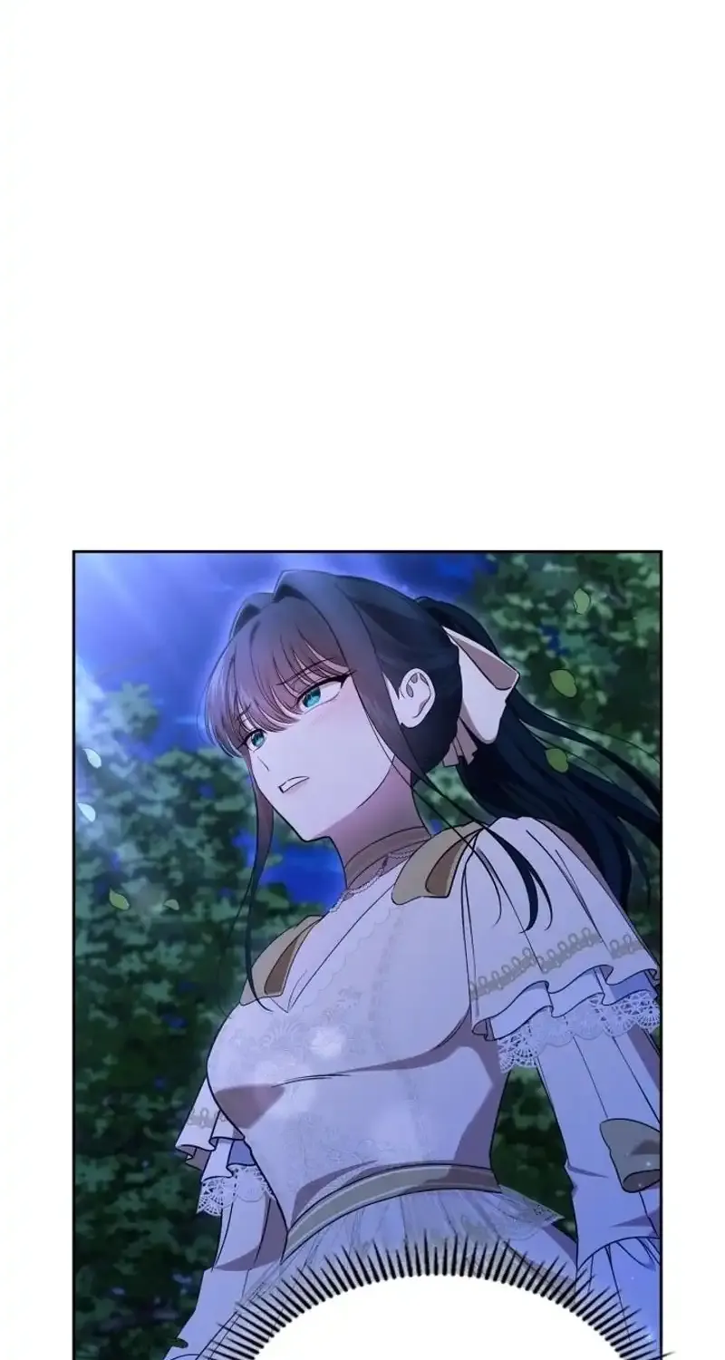I Stole the Heroine’s First Love Chapter 52 page 52 - 