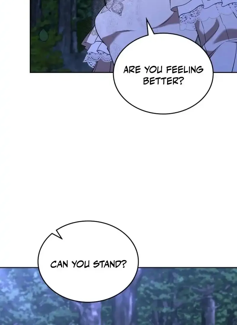 I Stole the Heroine’s First Love Chapter 52 page 55 - 
