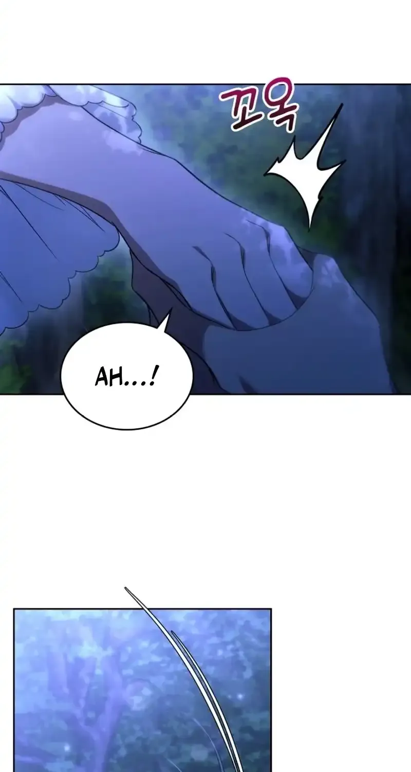 I Stole the Heroine’s First Love Chapter 52 page 60 - 
