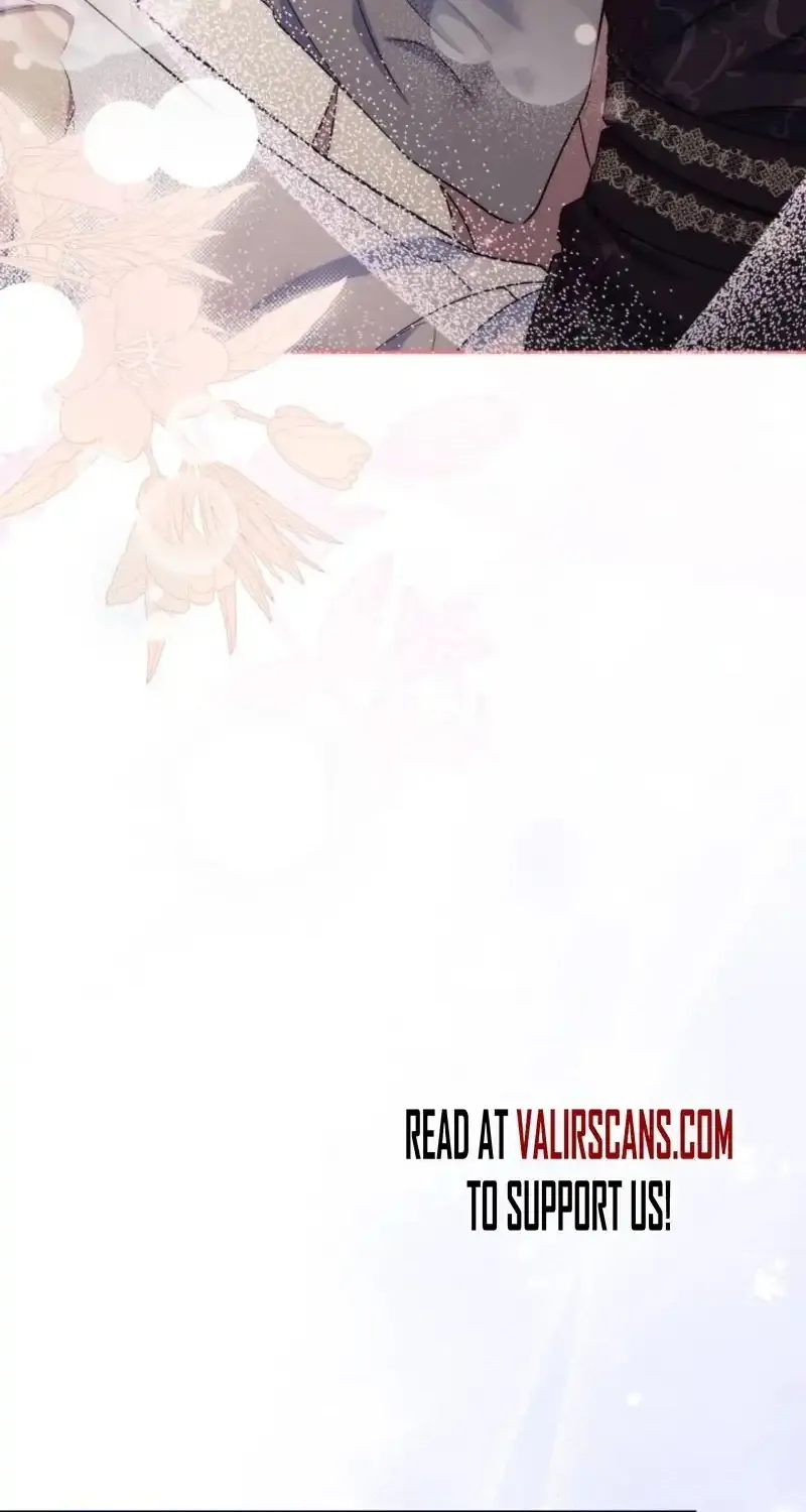 I Stole the Heroine’s First Love Chapter 52 page 63 - 