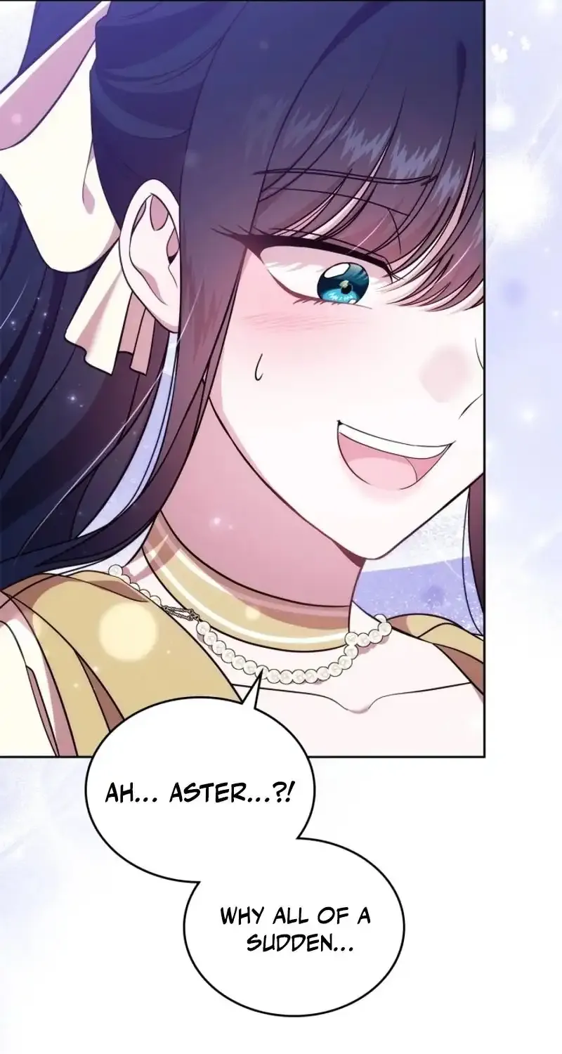 I Stole the Heroine’s First Love Chapter 52 page 64 - 