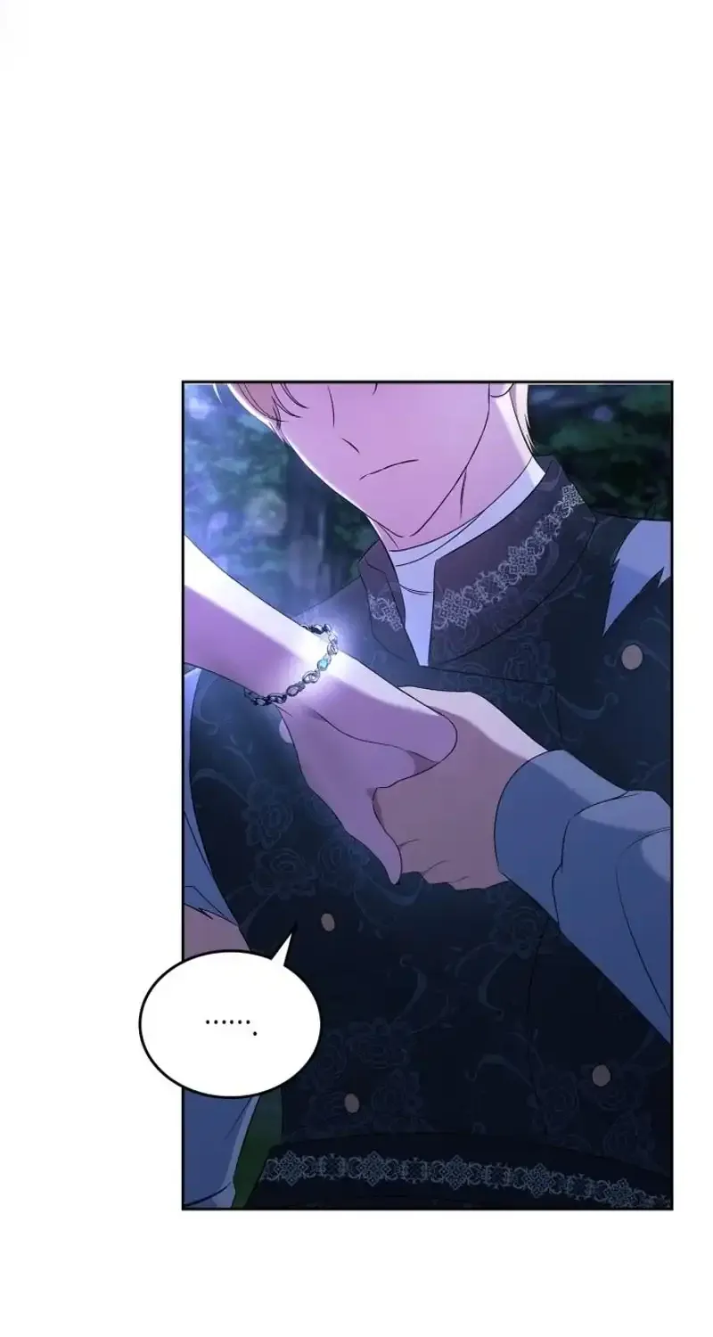 I Stole the Heroine’s First Love Chapter 52 page 65 - 
