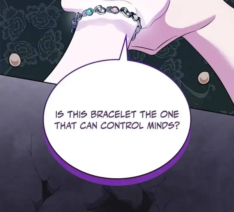 I Stole the Heroine’s First Love Chapter 52 page 67 - 