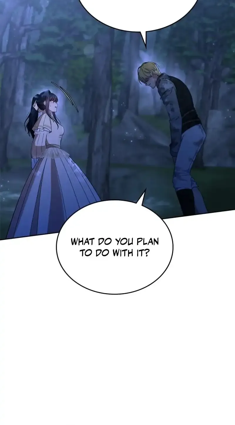 I Stole the Heroine’s First Love Chapter 52 page 73 - 