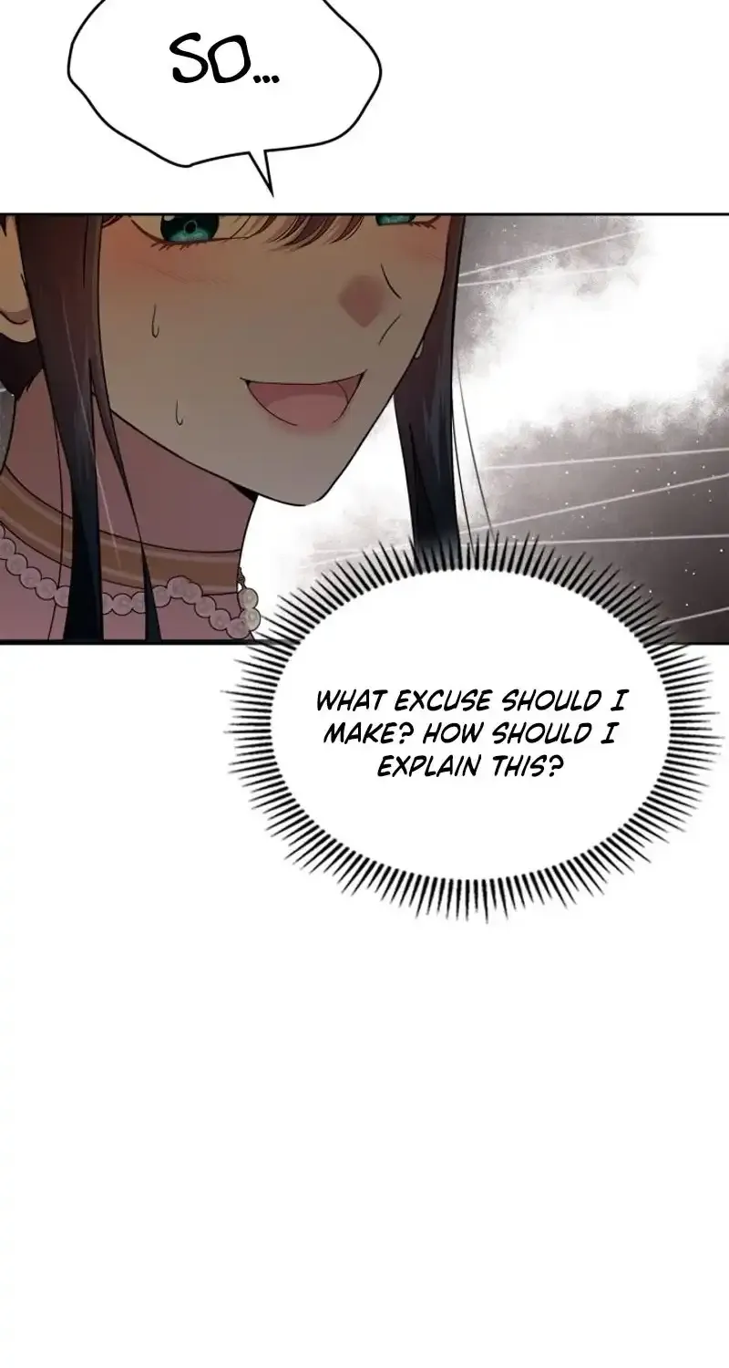 I Stole the Heroine’s First Love Chapter 52 page 76 - 