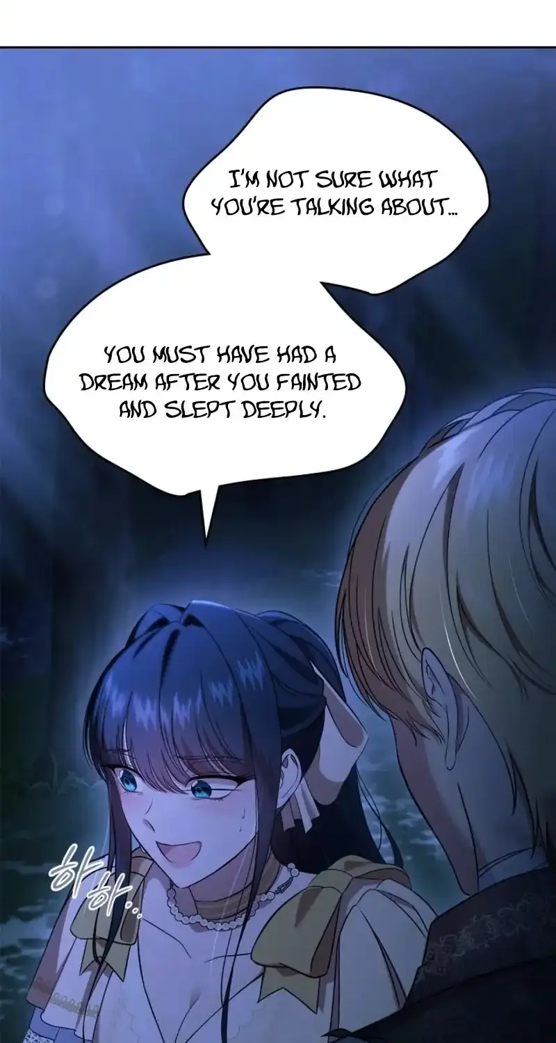 I Stole the Heroine’s First Love Chapter 52 page 77 - 