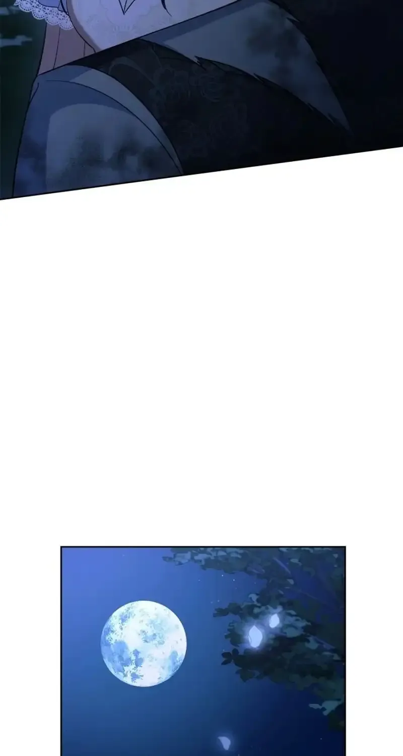 I Stole the Heroine’s First Love Chapter 52 page 78 - 