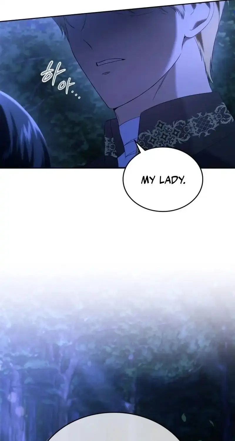 I Stole the Heroine’s First Love Chapter 52 page 80 - 